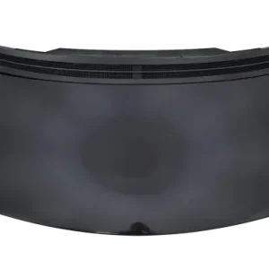 MASKA POKRYWA SILNIKA RENAULT ESPACE IV 4 Oferta limitowana